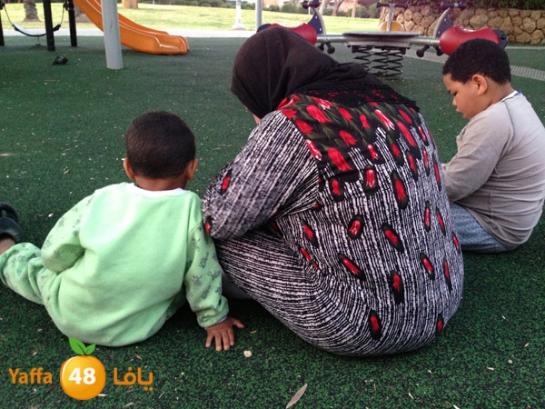 7adiqafamily319 (1).JPG